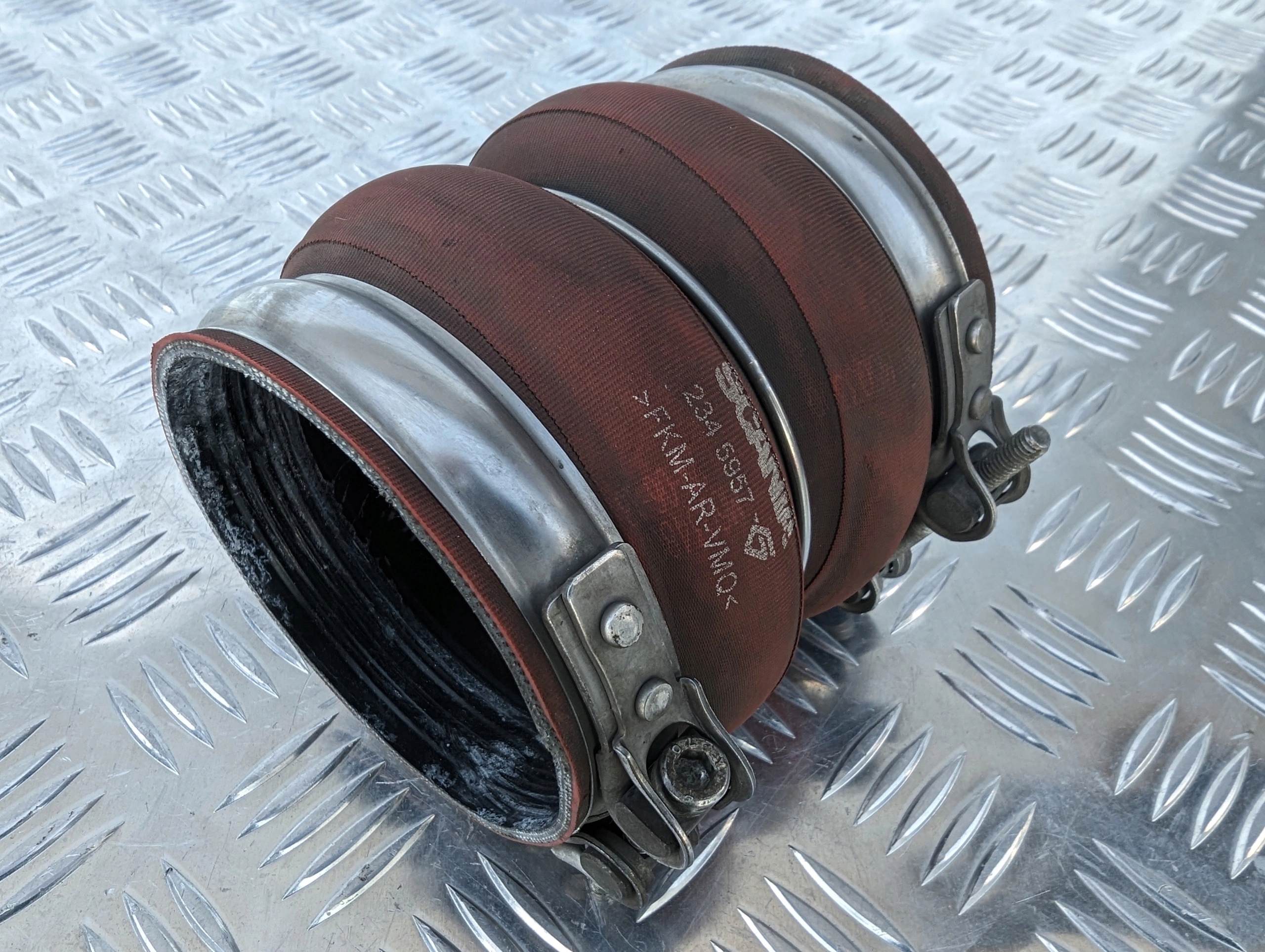 9e2e14ceae677e09a2bd0640ae67c8dc