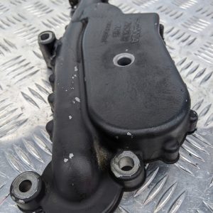 48a8baa56b049d2714d7966536e649b6