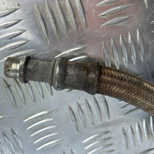 0507fa583226586a76d18f166880e423