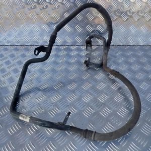 04c1255a7e9fb6761b8c0b8468a293c5