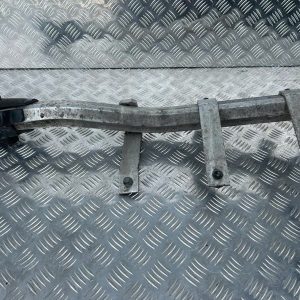 4692cb6699b690409b8524df2c29bbe5