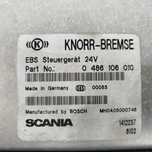 69ea358908eb7ec0d79d17ebe0cc434a