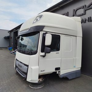 bc96dafe79766f1b86f240defc6b2d04