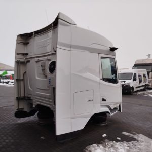 705856aea4c4091209af7196a7c1d42e