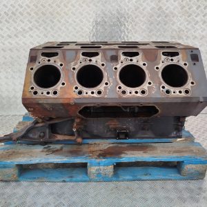 99123f9676af8a22d22be4c5b2ad3c50