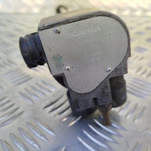 361dd4fa97b45dd2a482164d2239a7ac