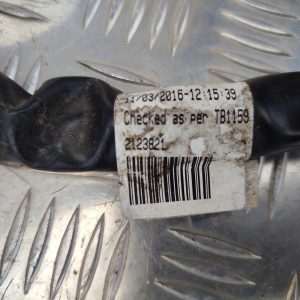 cd0db6adfd84390381172fd31d003831