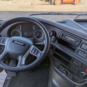 f2aa37cb2a865eae8b764bcf195820a1