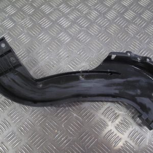 98fab576445369c5158573ca87af3024