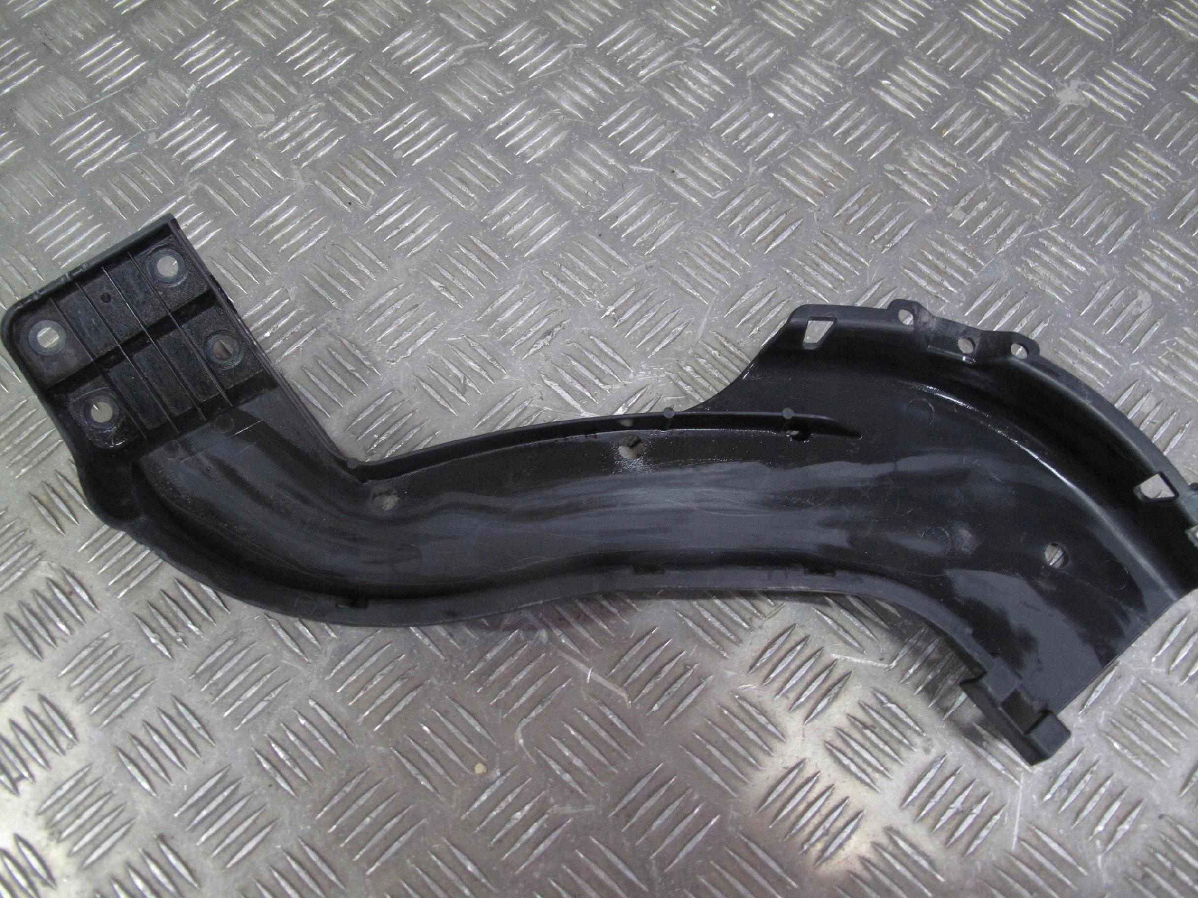 98fab576445369c5158573ca87af3024