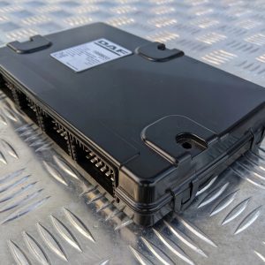 ad4e0f9dfdf23e6c4a2702193ead150c