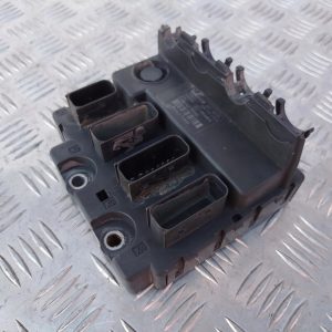 0deb639e27fc3171b5ada1675d9950a1