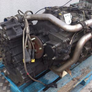 e643547b31458fc9899e8c9af4141fc1