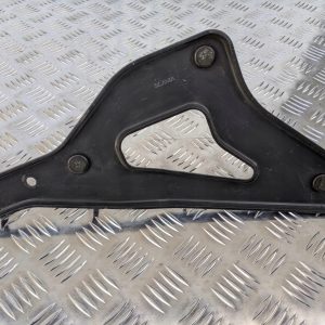 19f9bf8e08b2592978106a305c8ba772