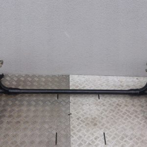 4ef40775ba258e27316530f33a3fbf30