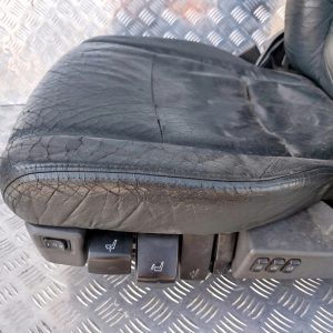 cc449e4c69a66c9a2b21f201b4d783bc