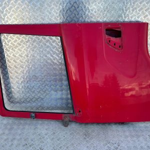 849777e2db77af3780700c5e2510746a