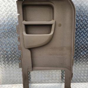 66b41a5c7c5fb5258d3999f0bca4fc02