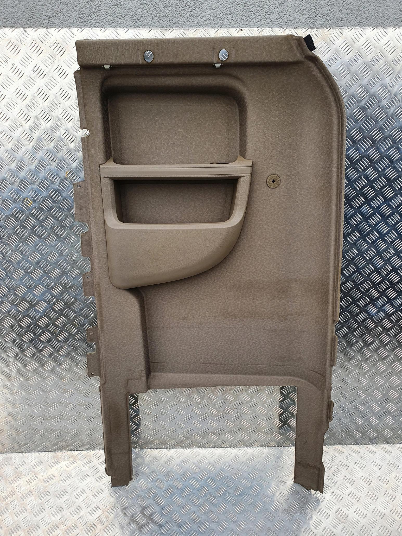 66b41a5c7c5fb5258d3999f0bca4fc02