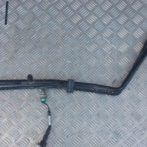 364387f4834d1a08e94b86c9006e5819