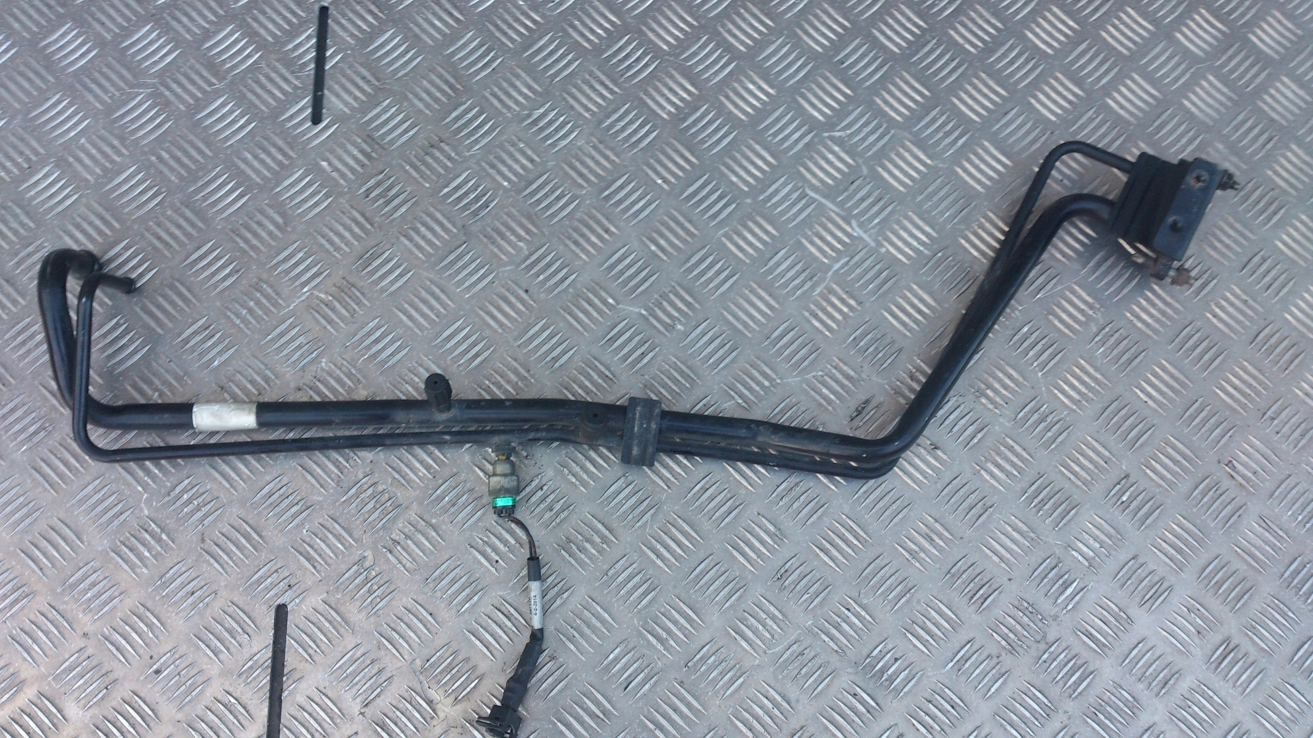 364387f4834d1a08e94b86c9006e5819