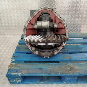 e5210bea2121f467c306741e8755747d