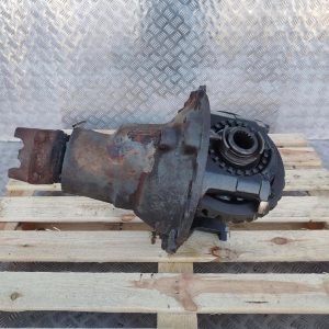 2a255e15d4e8672178fac4493fa62b26