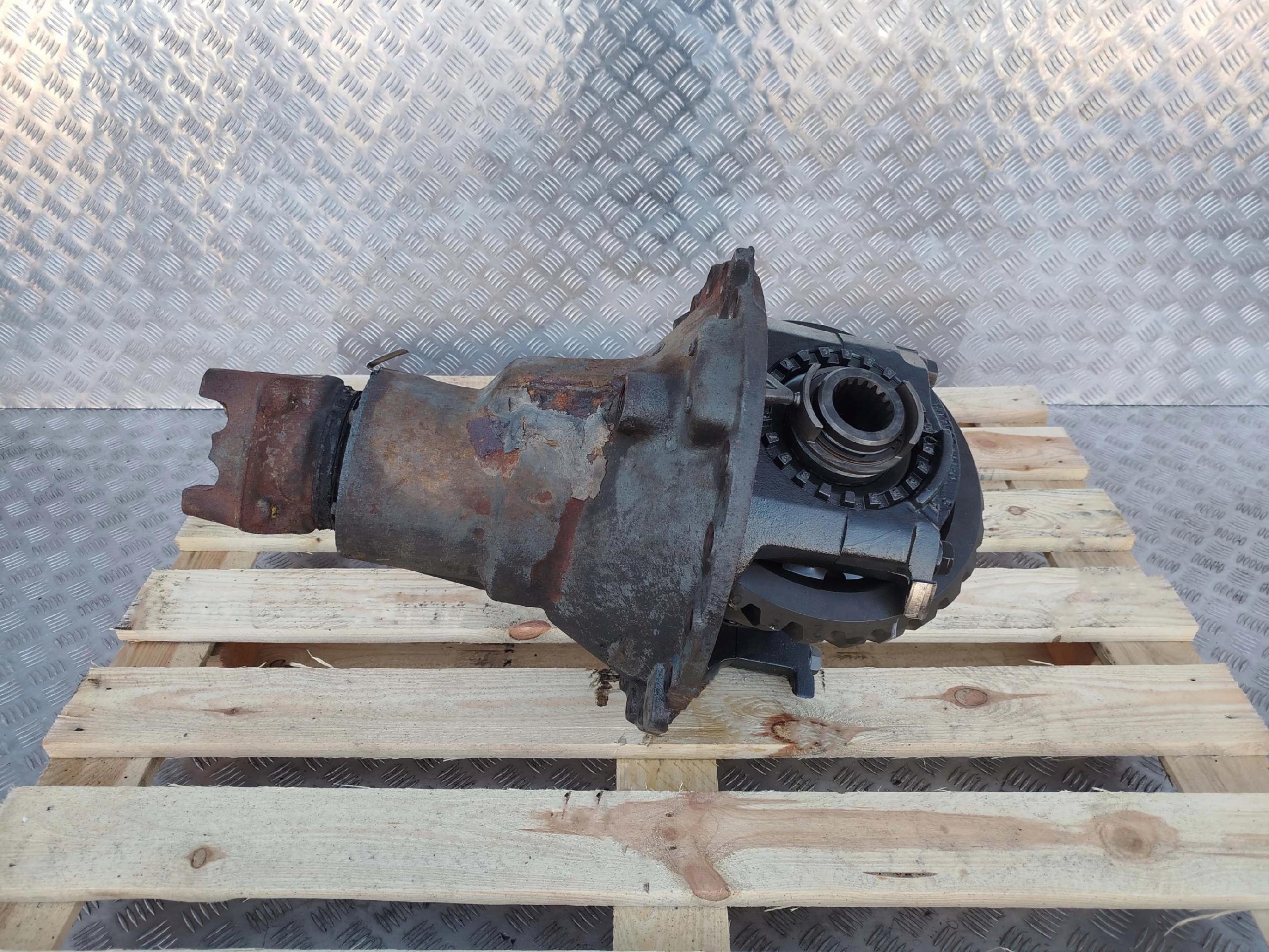 2a255e15d4e8672178fac4493fa62b26