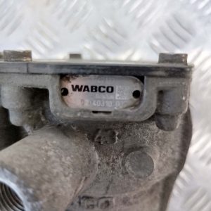 32b5c5ad517564f8af7723e3fc10f9f9