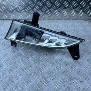 b6c761a4a77172909fd0ec0d03e45a56