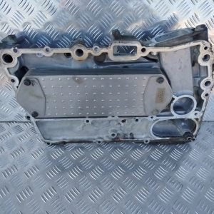 62692dd6d301ba47469fd0ac2f530db6