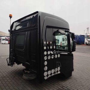 80a71ba7a272591d8e2203087ebd7c0a