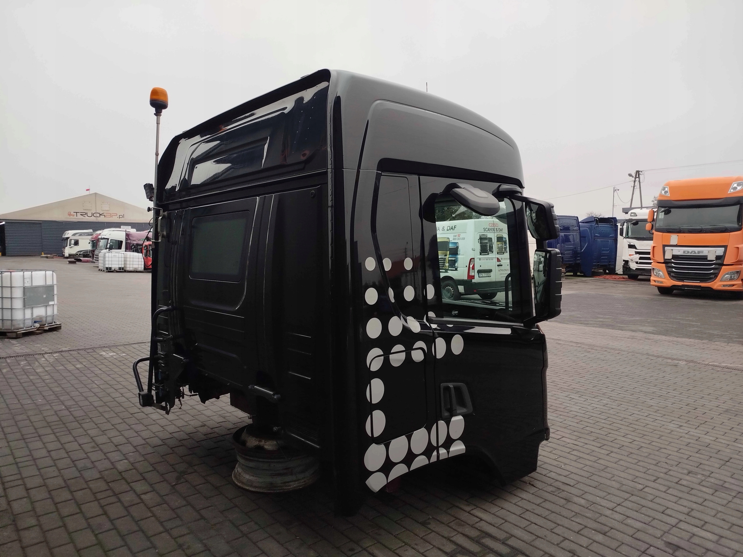 80a71ba7a272591d8e2203087ebd7c0a