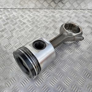 8b9178b14ca6a5265cb8bca0a5ce4d08