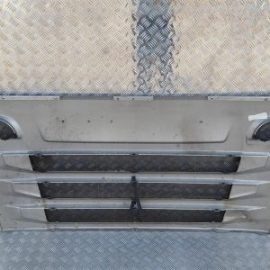 271d612b9176e17c1302b7247b61d99e