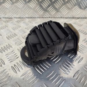 a5386c004fdf5c26c3358bde6ec57a9e