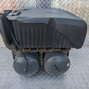 e2b6ee2d02fa07136d755dc4d63ec49a