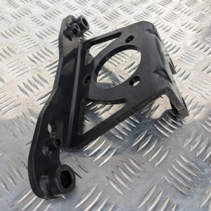 eeaca57021180a51a9eaafa9e1370746