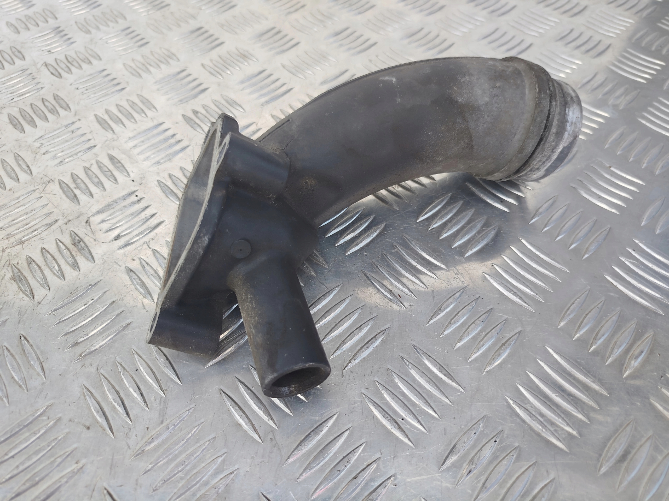 c60fb3235a7fa1452217efefb916c0fb