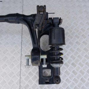 b680c4b4b746a0a64318428690633309