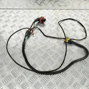 504a223c57444867e4a117b952ab4ea2