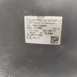 0f2a45037b85bb44f9d16904a6753fd4