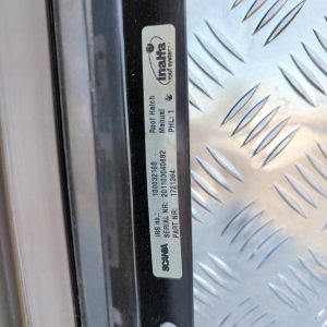 15d83559f25dcf5c2ce50cd8c5d01229