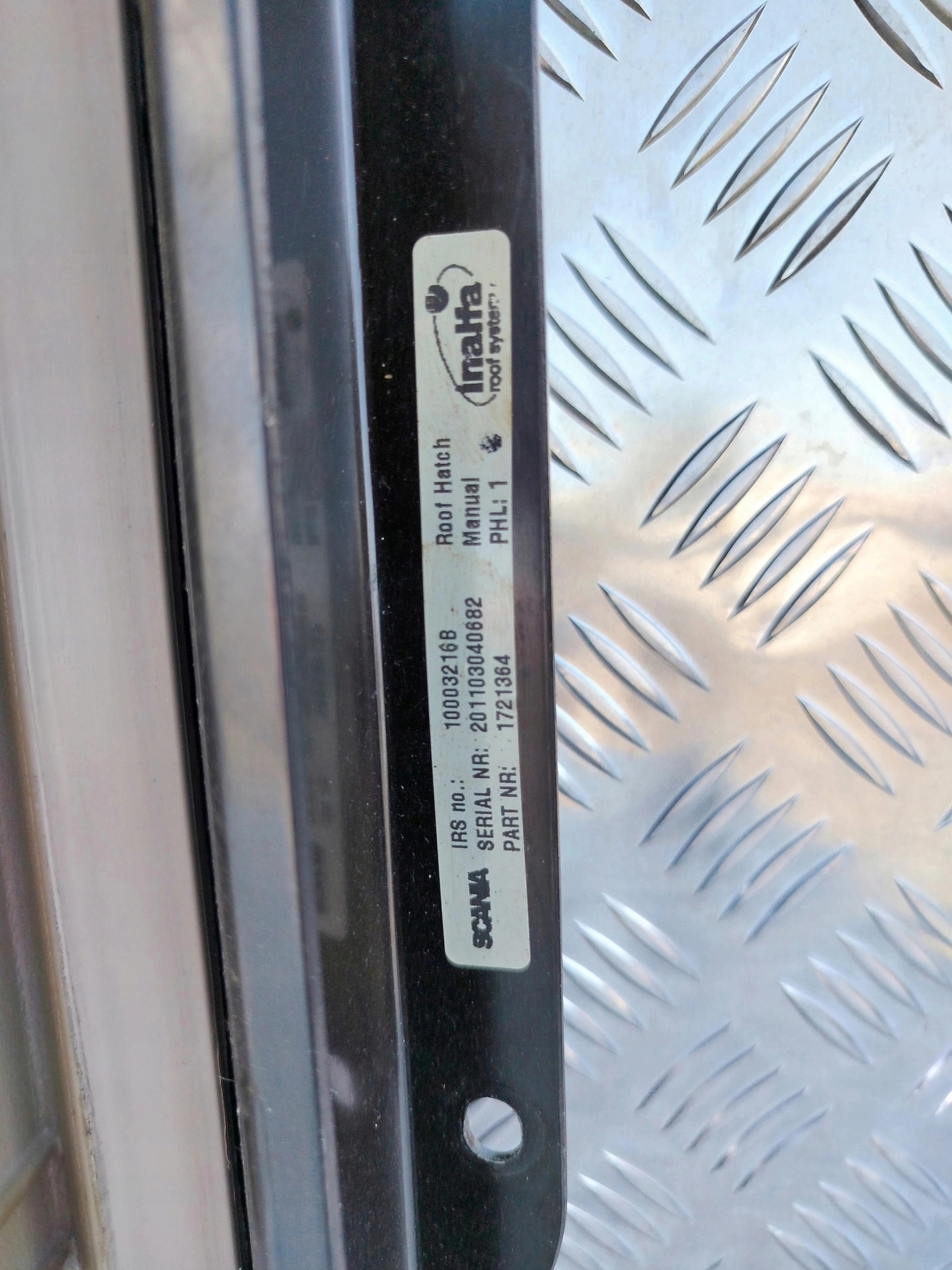 15d83559f25dcf5c2ce50cd8c5d01229