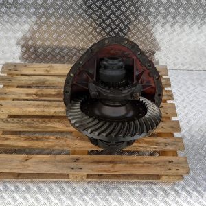 e95771262383b6e50cd721bc9ef18678