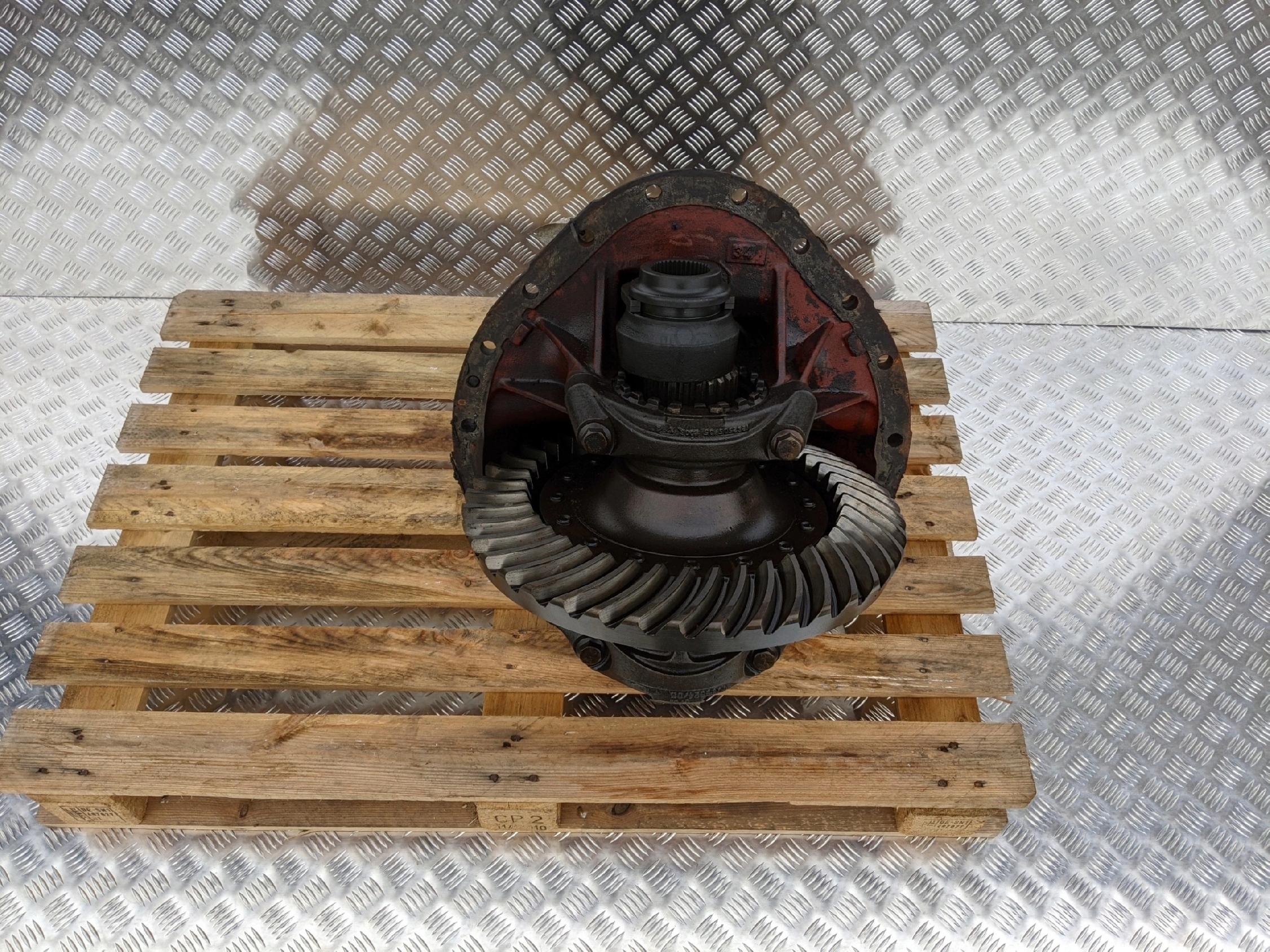 e95771262383b6e50cd721bc9ef18678