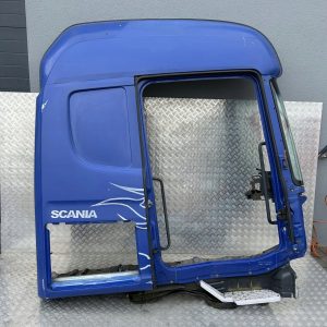 fb150eaef7cd1c4cf930483a365abf68