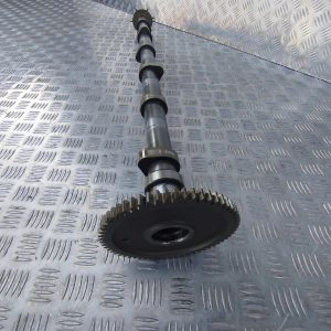 09dabb86e2dff2cac3022f3653388d9f