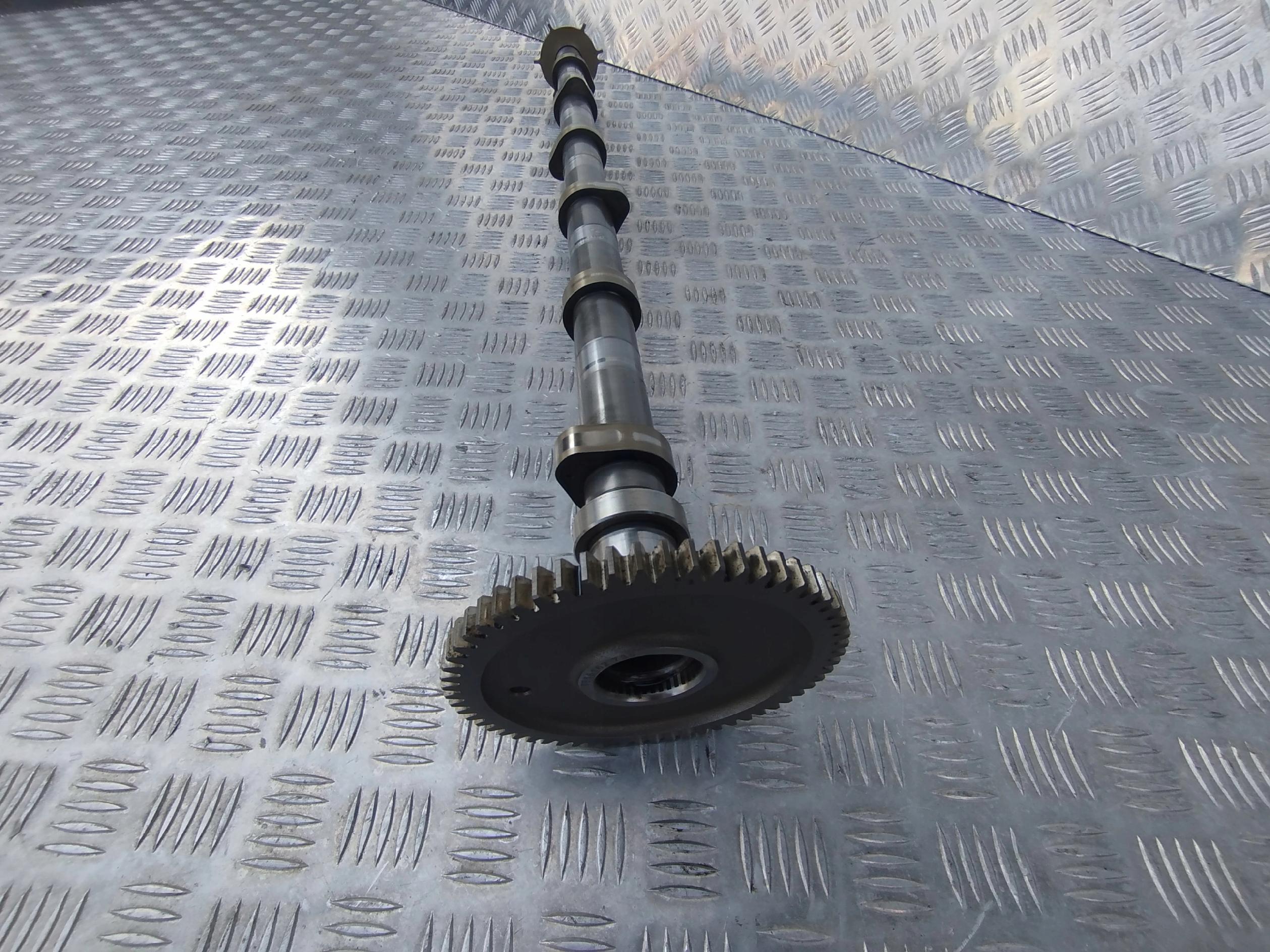 09dabb86e2dff2cac3022f3653388d9f