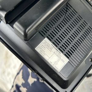 ad8e0f41d3c4006681f9e7f68b1613d9